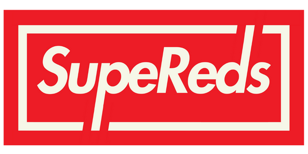 SupeReds